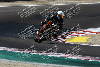 media/Aug-31-2024-TrackDaz (Sat) [[d39206e9d9]]/B plus Group/1220p (Turn 6)/